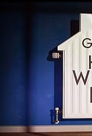 Guy Martins House Without Bills (2026)