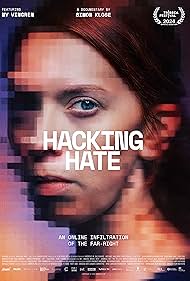 Hacking Hate (2024)