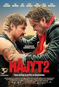 Hajyt 2 (2025)