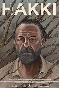 Hakki (2024)