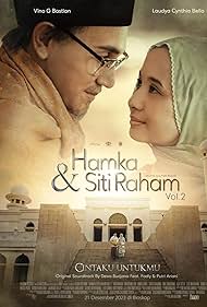 Hamka Siti Raham Vol 2 (2023)