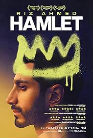 Hamlet (2026)