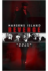 Harsens Island Revenge (2024)