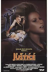 Swift Justice (1987)