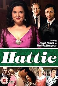 Hattie (2011)