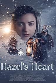 Hazel (2025)