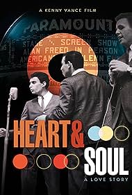 Heart Soul (2023)