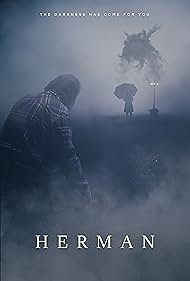 Herman (2025)