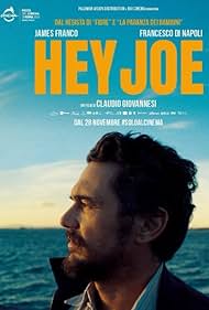 Hey Joe (2024)