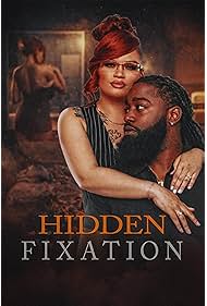 Hidden Fixation (2026)