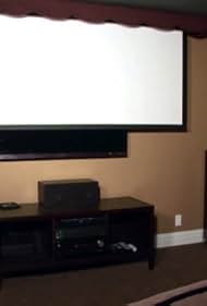 High Tech and Hidden (2010)