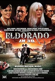 Highway to Hell (2012)