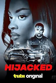 Hijacked (2026)