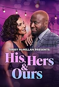His, Hers Ours (2025)