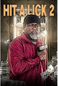 Hit a Lick 2 (2022)