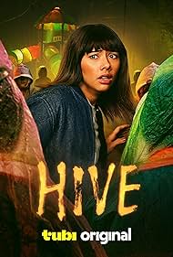 Hive (2026)