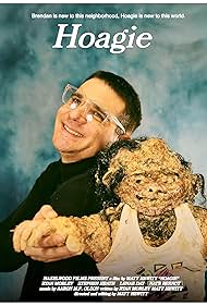 Hoagie (2025)