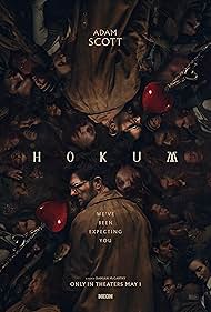 Hokum (2026)