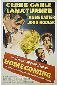 Homecoming (1948)