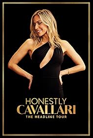 Honestly Cavallari The Headline Tour (2025–)