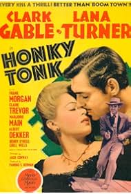 Honky Tonk (1941)
