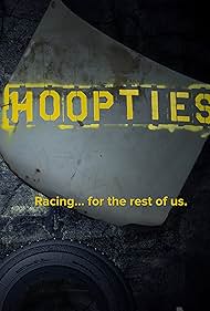 Hoopties (2022)