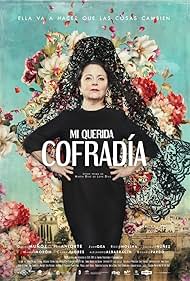 Hopelessly Devout (2018)