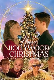 Hopes Hollywood Christmas (2024)