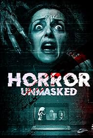 Horror Unmasked (2024)