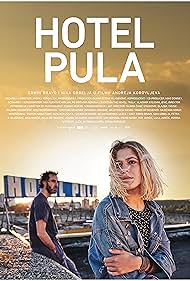 Hotel Pula (2023)