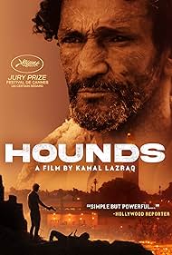 Hounds (2023)