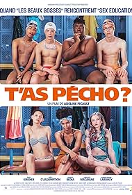 How to Make Out (2020)