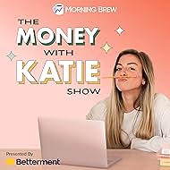 How to Maximize Your Credit Card Points (2023)