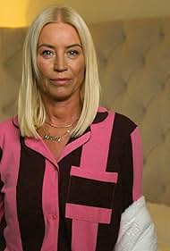 How to Sleep Better (2026)