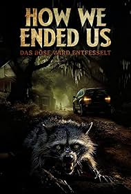 How We Ended Us (2023)