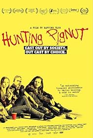 Hunting Pignut (2016)