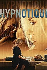 Hypnotique (2023)