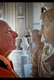 I Am Curious Johnny (2025)