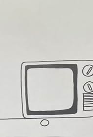 I S O L A T I O N (2024)