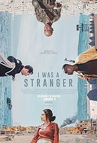 I Was a Stranger (2024)