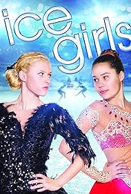 Ice Girls (2016)