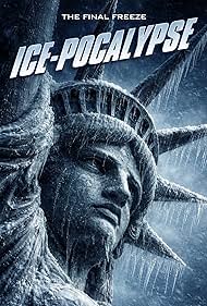 Ice-Pocalypse (2026)