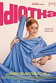 Idiotka (2025)