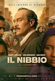 Il Nibbio (2025)
