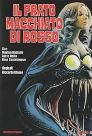 Il prato macchiato di rosso (1973)