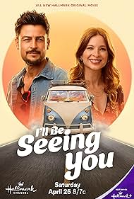 Ill Be Seeing You (2026)