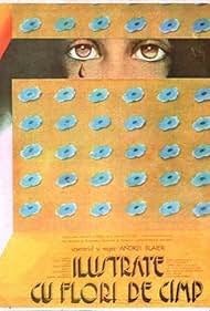 Ilustrate cu flori de camp (1975)