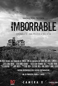 Imborrable (2019)