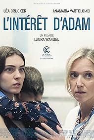 In Adams Interest (2025)