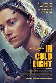 In Cold Light (2025)